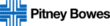 images/manufacturers/tn-Pitney Bowes.gif
